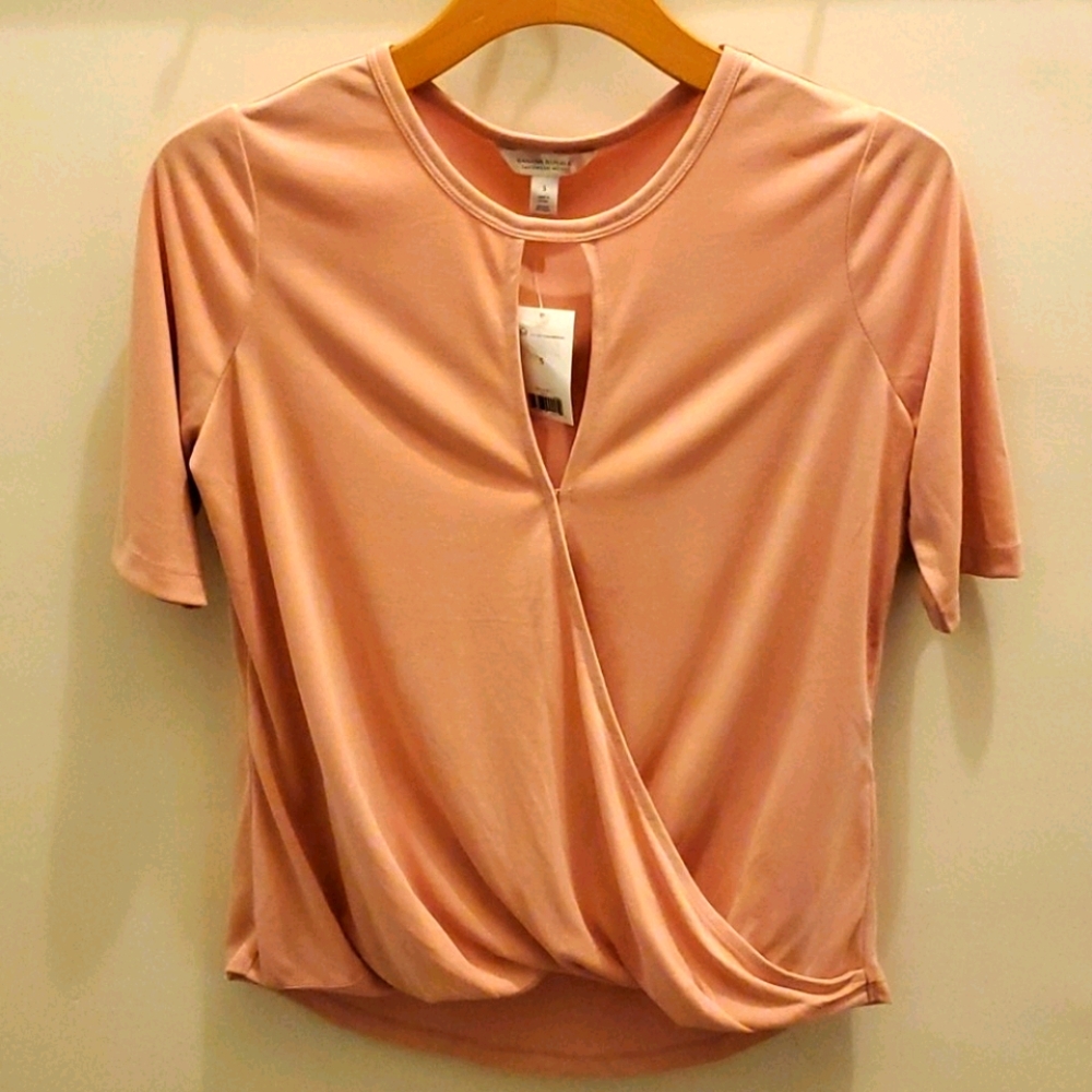 Banana Republic top